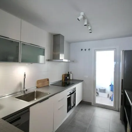公寓 Amazing Apartment! *