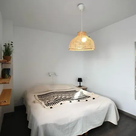 Amazing Apartment! *
