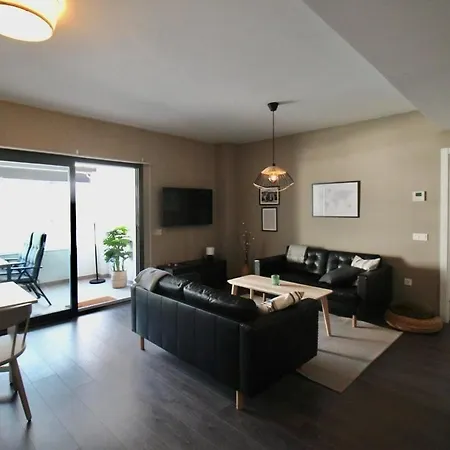 Amazing Apartment! Apartment *